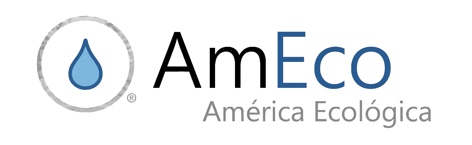 América Ecológica