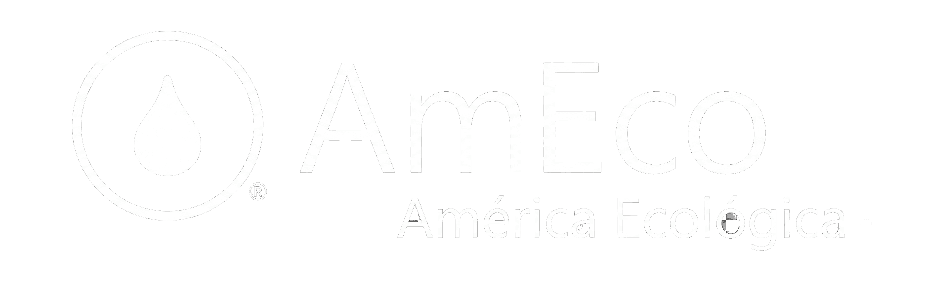América Ecológica